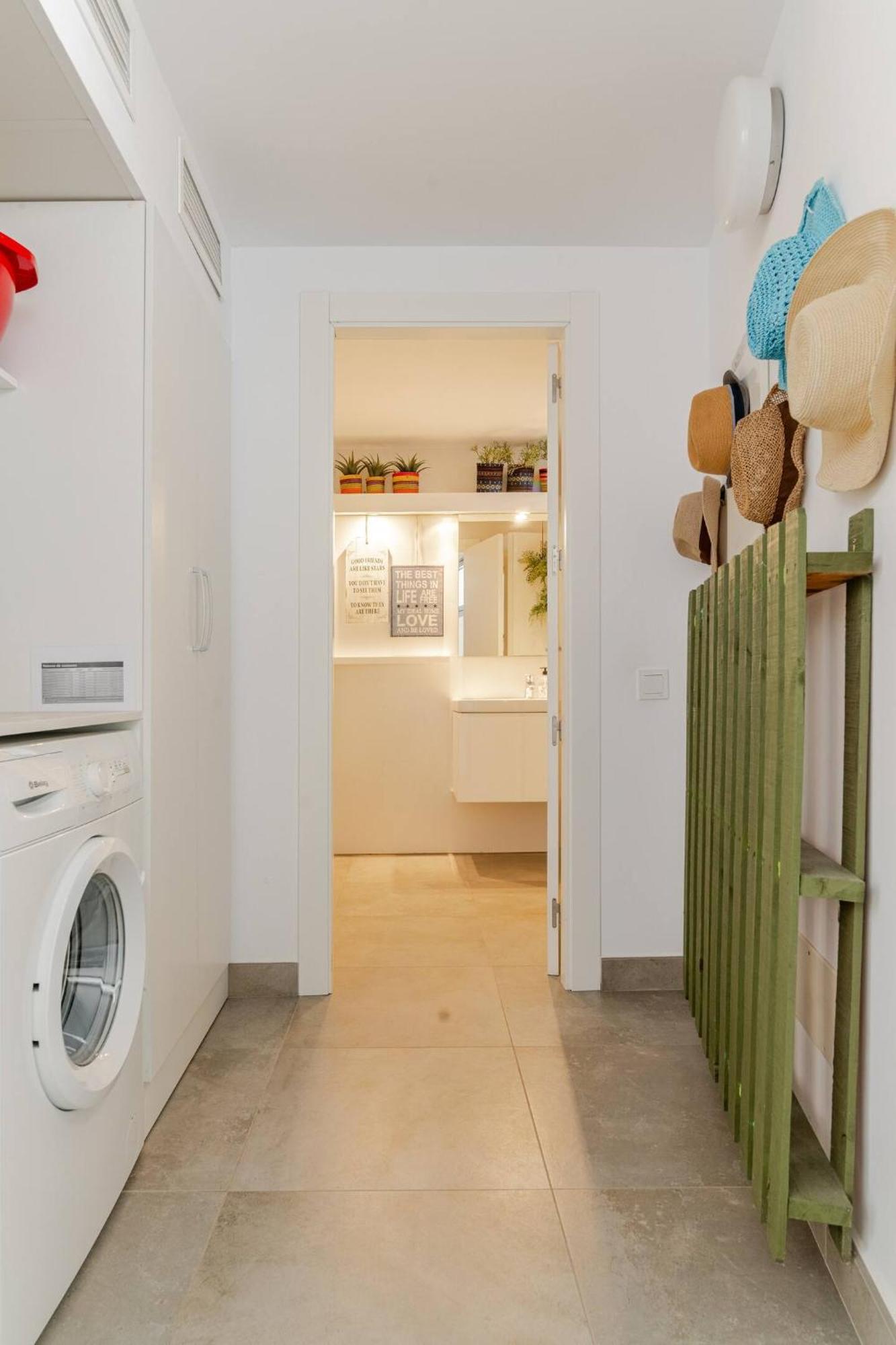 Exclusiva Casa Con Encanto En Agua Amarga Agua Amarga  Exteriér fotografie